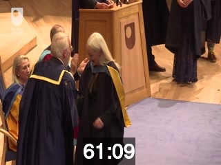 clicking on this image will launch a new video player window playing at this point (ie 61 minutes and 9 seconds) from the start of the video