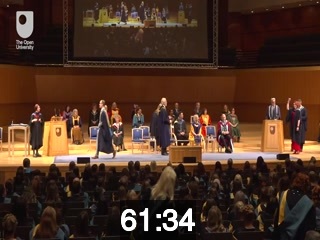 clicking on this image will launch a new video player window playing at this point (ie 61 minutes and 34 seconds) from the start of the video