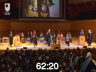 clicking on this image will launch a new video player window playing at this point (ie 62 minutes and 20 seconds) from the start of the video