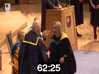 clicking on this image will launch a new video player window playing at this point (ie 62 minutes and 25 seconds) from the start of the video