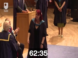 clicking on this image will launch a new video player window playing at this point (ie 62 minutes and 35 seconds) from the start of the video