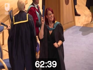 clicking on this image will launch a new video player window playing at this point (ie 62 minutes and 39 seconds) from the start of the video