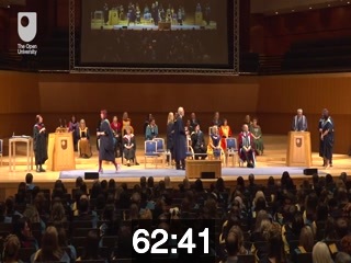 clicking on this image will launch a new video player window playing at this point (ie 62 minutes and 41 seconds) from the start of the video