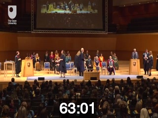 clicking on this image will launch a new video player window playing at this point (ie 63 minutes and 1 second) from the start of the video