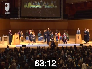 clicking on this image will launch a new video player window playing at this point (ie 63 minutes and 12 seconds) from the start of the video