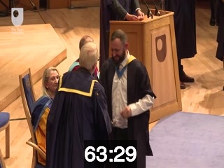 clicking on this image will launch a new video player window playing at this point (ie 63 minutes and 29 seconds) from the start of the video