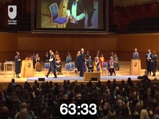 clicking on this image will launch a new video player window playing at this point (ie 63 minutes and 33 seconds) from the start of the video