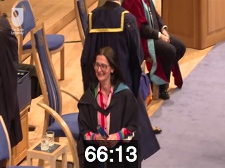 clicking on this image will launch a new video player window playing at this point (ie 66 minutes and 13 seconds) from the start of the video