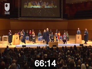 clicking on this image will launch a new video player window playing at this point (ie 66 minutes and 14 seconds) from the start of the video