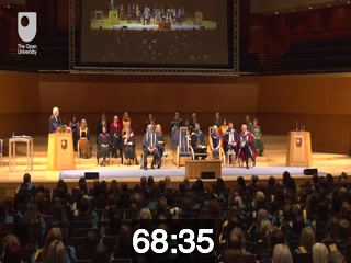 clicking on this image will launch a new video player window playing at this point (ie 68 minutes and 35 seconds) from the start of the video