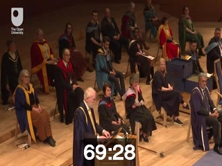 clicking on this image will launch a new video player window playing at this point (ie 69 minutes and 28 seconds) from the start of the video