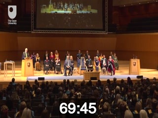 clicking on this image will launch a new video player window playing at this point (ie 69 minutes and 45 seconds) from the start of the video