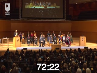 clicking on this image will launch a new video player window playing at this point (ie 72 minutes and 22 seconds) from the start of the video