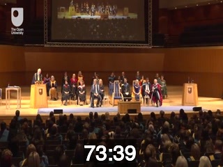 clicking on this image will launch a new video player window playing at this point (ie 73 minutes and 39 seconds) from the start of the video