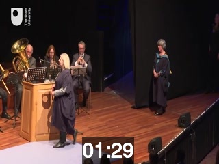 clicking on this image will launch a new video player window playing at this point (ie 1 minute and 29 seconds) from the start of the video