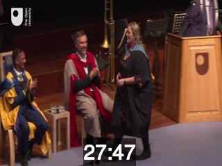 clicking on this image will launch a new video player window playing at this point (ie 27 minutes and 47 seconds) from the start of the video