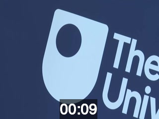 clicking on this image will launch a new video player window playing at this point (ie 9 seconds) from the start of the video