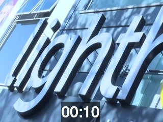 clicking on this image will launch a new video player window playing at this point (ie 10 seconds) from the start of the video