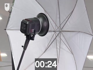 clicking on this image will launch a new video player window playing at this point (ie 24 seconds) from the start of the video