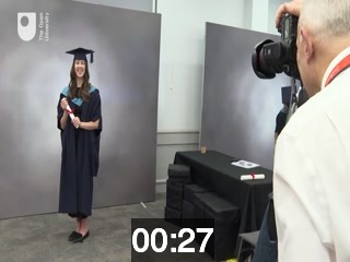 clicking on this image will launch a new video player window playing at this point (ie 27 seconds) from the start of the video