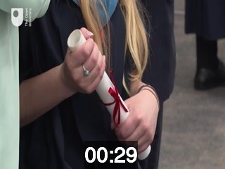 clicking on this image will launch a new video player window playing at this point (ie 29 seconds) from the start of the video