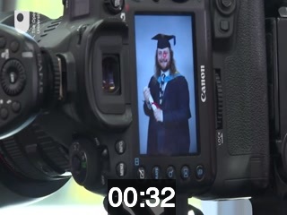 clicking on this image will launch a new video player window playing at this point (ie 32 seconds) from the start of the video