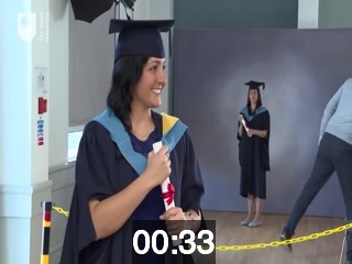 clicking on this image will launch a new video player window playing at this point (ie 33 seconds) from the start of the video