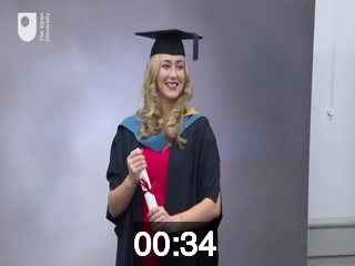 clicking on this image will launch a new video player window playing at this point (ie 34 seconds) from the start of the video