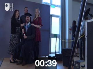 clicking on this image will launch a new video player window playing at this point (ie 39 seconds) from the start of the video