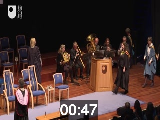 clicking on this image will launch a new video player window playing at this point (ie 47 seconds) from the start of the video