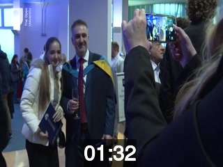 clicking on this image will launch a new video player window playing at this point (ie 1 minute and 32 seconds) from the start of the video