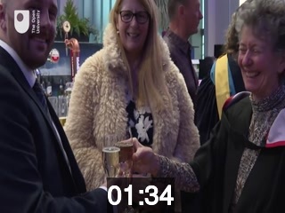 clicking on this image will launch a new video player window playing at this point (ie 1 minute and 34 seconds) from the start of the video