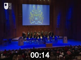 clicking on this image will launch a new video player window playing at this point (ie 14 seconds) from the start of the video