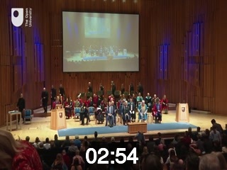 clicking on this image will launch a new video player window playing at this point (ie 2 minutes and 54 seconds) from the start of the video