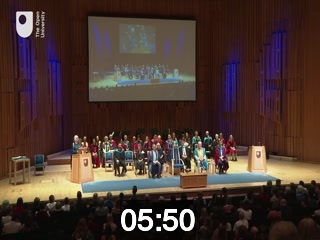 clicking on this image will launch a new video player window playing at this point (ie 5 minutes and 50 seconds) from the start of the video