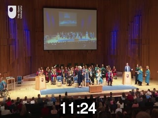 clicking on this image will launch a new video player window playing at this point (ie 11 minutes and 24 seconds) from the start of the video