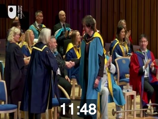clicking on this image will launch a new video player window playing at this point (ie 11 minutes and 48 seconds) from the start of the video