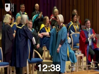 clicking on this image will launch a new video player window playing at this point (ie 12 minutes and 38 seconds) from the start of the video