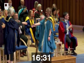 clicking on this image will launch a new video player window playing at this point (ie 16 minutes and 31 seconds) from the start of the video
