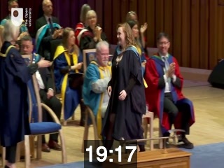 clicking on this image will launch a new video player window playing at this point (ie 19 minutes and 17 seconds) from the start of the video