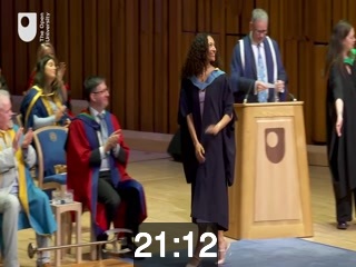 clicking on this image will launch a new video player window playing at this point (ie 21 minutes and 12 seconds) from the start of the video