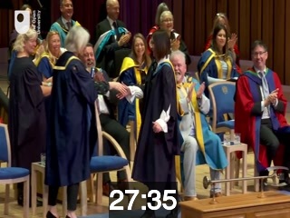 clicking on this image will launch a new video player window playing at this point (ie 27 minutes and 35 seconds) from the start of the video