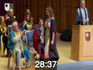clicking on this image will launch a new video player window playing at this point (ie 28 minutes and 37 seconds) from the start of the video