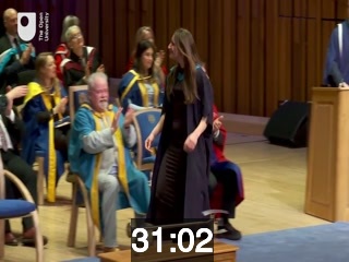 clicking on this image will launch a new video player window playing at this point (ie 31 minutes and 2 seconds) from the start of the video