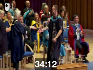 clicking on this image will launch a new video player window playing at this point (ie 34 minutes and 12 seconds) from the start of the video