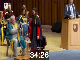 clicking on this image will launch a new video player window playing at this point (ie 34 minutes and 26 seconds) from the start of the video