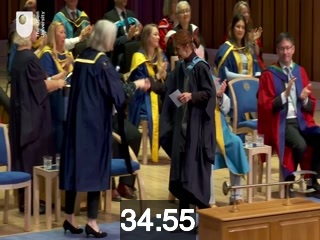 clicking on this image will launch a new video player window playing at this point (ie 34 minutes and 55 seconds) from the start of the video
