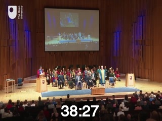clicking on this image will launch a new video player window playing at this point (ie 38 minutes and 27 seconds) from the start of the video