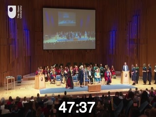 clicking on this image will launch a new video player window playing at this point (ie 47 minutes and 37 seconds) from the start of the video