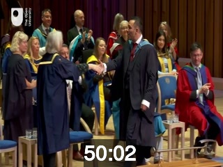 clicking on this image will launch a new video player window playing at this point (ie 50 minutes and 2 seconds) from the start of the video